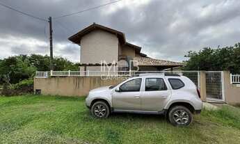 Imagem 3: Casa com 2 dormitórios à venda no Ribeirão da Ilha