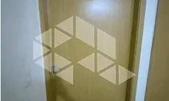 Imagem 5: Apartamento Novo e aconchegante com 2 dormitórios em condomínio completo