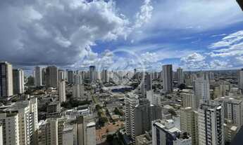 Imagem 7: REF: Office2309 Apartamento no Setor Bueno , sendo 4 quartos 4 suíte com 222m², Goiânia-GO