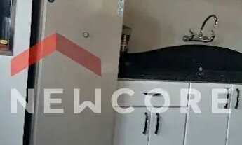 Imagem 6: Casa em Rua Dozolina Perini - Bela Vista - Caxias do Sul/RS