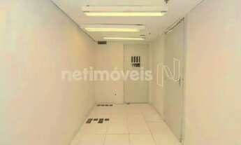 Imagem 7: Venda ou locação Loja Belvedere Belo Horizonte