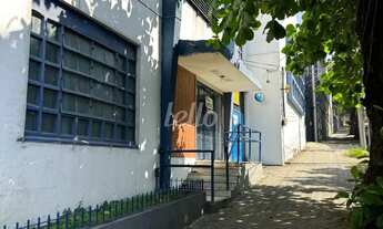 Imagem: Comercial à venda no(a) Vila Invernada