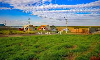 Imagem 6: Lote em Rua João de Souza Aranha - Loteamento São Francisco - Piracicaba/SP