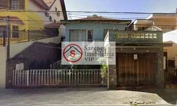 Imagem: Terreno à Venda, 388 m² por R$ 1.800.000