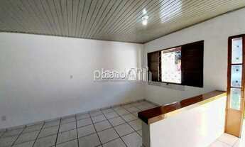 Imagem 3: Casa para aluguel em Vila Bom Princípio, Cachoeirinha - 2 quartos, 3 vagas, 128,57 m²