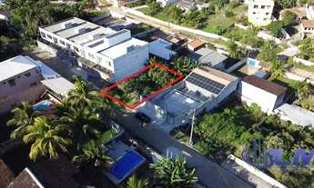 Imagem 3: Terreno à venda em Guarapari-ES, Bairro Setiba: Oportunidade de investimento! Lote de 375m