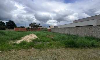 Imagem 7: Imóvel para venda com 700 metros quadrados em Setor Habitacional Jardim Botânico - Brasíli