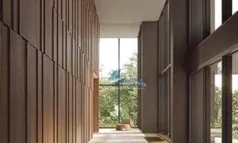 Imagem 4: Lançamento Casa Horizonte 3 suítes, 145 a 181 m² - Rua Belo Horizonte, Centro