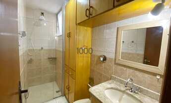 Imagem 16: Apartamento 3 quartos - Centro