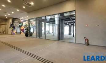 Imagem 5: COMERCIAL - TATUAPÉ - SP