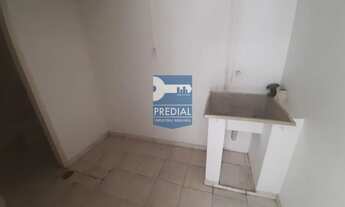 Imagem 4: Salão Comercial para Locação Jardim São Carlos, São Carlos