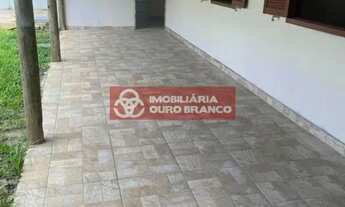 Imagem 7: Casa - Florianópolis SC