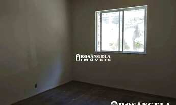 Imagem 7: Casa à venda, 110 m² por R$ 530.000,00 - Granja Guarani - Teresópolis/RJ