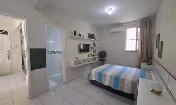 Imagem 5: Imóvel para venda possui 73 metros quadrados com 3 quartos em São Gerardo - Fortaleza - CE