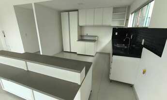 Imagem 7: Casa com 3 quartos sendo 3 suítes, em Cancela Preta - Macaé - RJ