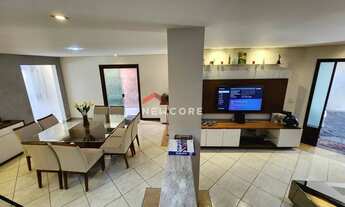 Imagem 3: Casa de Vila em Rua José Girão Sanches - Wanel Ville - Sorocaba/SP