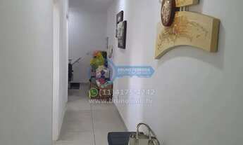 Imagem 7: Venda Prédio Comercial em Santana - 134m² por R$ 900k e Locação R$6.200