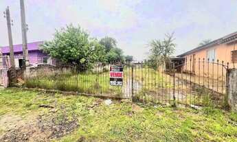 Imagem 2: Terreno em Fátima