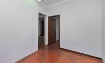 Imagem 6: Conjunto comercial para venda em Lapa , 102m²