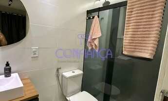 Imagem 4: Casa com 4 dormitórios, 350 m² - venda por R$ 2.300.000,00 ou aluguel por R$ 25.000,00/mês