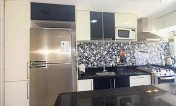 Imagem 7: Apartamento 1 Dorm independência