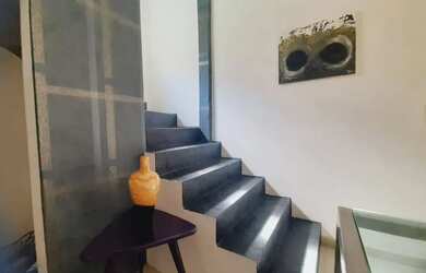 Imagem 8: Casa buraquinho(kal