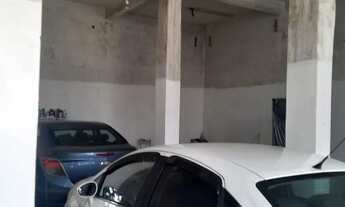 Imagem 5: Casa com Galpão em Tomas Coelho