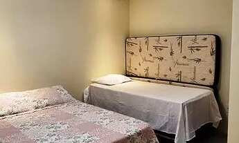 Imagem 3: Casa para aluguel de Temporada com 3 quartos em Rasa - Armação dos Búzios - RJ