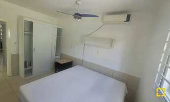 Imagem 6: Casa em Agronômica