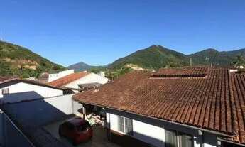 Imagem 4: Kitnet locação Definitiva na Martim de Sá