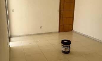 Imagem 7: Área privativa Apartamento com 3 dormitórios