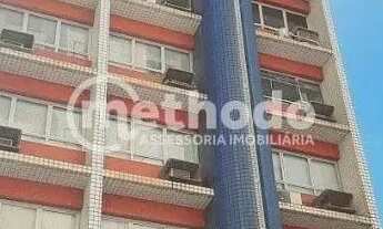 Imagem: Sala para alugar, 70 m² por R$ 3.510,00/mês