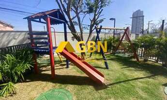 Imagem 3: Apartamento : Padrão / Residencial / Vila Nova das Belezas