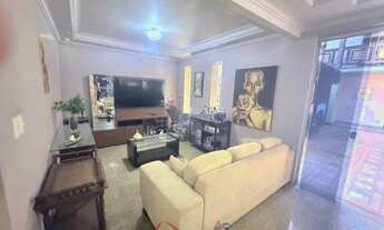 Imagem 2: CASA RESIDENCIAL em VITÓRIA - ES, DE LOURDES