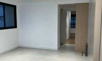 Imagem: Apto Mobiliado, 2 qts, luxo no Lourdes