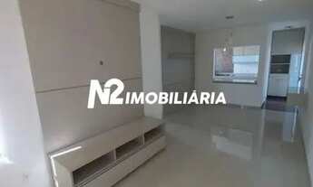 Imagem: Aluguel Apartamento SANTA MONICA