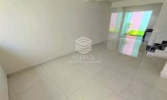 Imagem 4: Casa com 3 Quartos para locação, 105m² , Santa Amélia, próximo à Avenida Guarapari