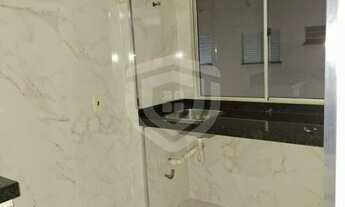 Imagem 2: Apartamento Reformado à Venda Residencial San Sebastian, Bauru (Jardim da Grama