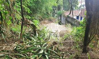 Imagem 4: Terreno à venda, 600 m² por R$ 500.000,00 - Ingá - Niterói/RJ