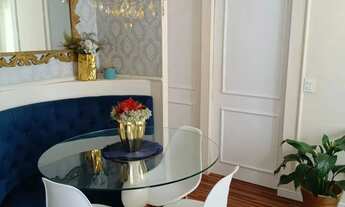 Imagem 7: Apartamento para venda no Tatuapé com 38m²