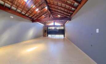 Imagem 4: Casa à Venda Jardim Rocco Lenci