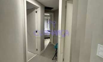 Imagem 3: Casa com 4 dormitórios, 350 m² - venda por R$ 2.300.000,00 ou aluguel por R$ 25.000,00/mês