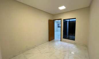 Imagem 13: Casa - Jardim Atlântico