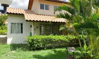 Imagem: Imóvel para aluguel e venda com 75 metros