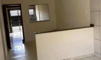 Imagem 4: Apenas 10.000,00 de entrada no Rancho Alegre com 2 quartos, imovel reformado