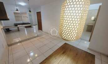 Imagem 7: GOURMET/PLANEJADOS/ SISTEMA DE SEGURANÇA