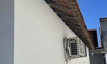 Imagem 4: Casa Casa com 3 dormitórios