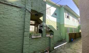 Imagem 4: Terreno a venda Bairro Exposição em Caxias do Sul