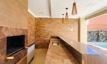 Imagem 2: Linda casa no Jardins Lisboa