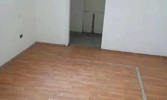 Imagem 6: COMERCIAL - PARAÍSO - SP